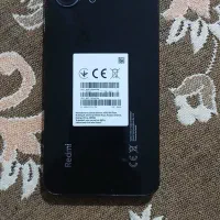رسمی ۱۲Redmi
