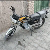 هندا ۲۰۰ احسان ۴۰۴