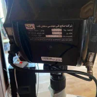 لوازم باشگاه|تجهیزات ورزشی|تربت‌حیدریه, ۴۵ متری|دیوار