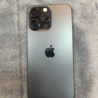 Iphon 16 pro max|موبایل|شیراز, اصلاح‌نژاد|دیوار
