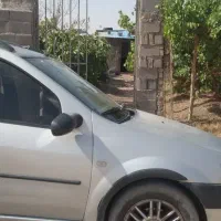 اجاره خانه باغ بزرگ انار۱۰۰۰مترباتمام میوه هاواتاق|اجارهٔ خانه و ویلا|قم, الغدیر|دیوار