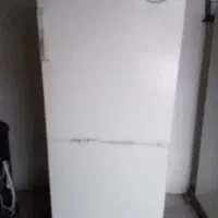 یخچال