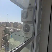 ۱۰۰متری فول فرهنگیان رجایی