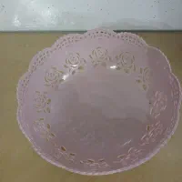 سه دست جای سبزی