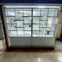 فروش ویژه ۳۰روزه