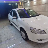 رانا EL، مدل ۱۳۹۲