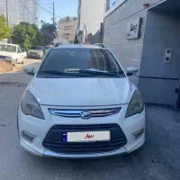 فروش x50 مدل 1395 فابریک