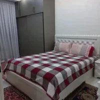 عمرا این ۶۰ متری فول امکانات رو دیده باشی|فروش آپارتمان|تهران, شهرک پرواز|دیوار