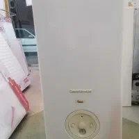 یک دستگاه بوتان کالدا ونزیا 24 هزار