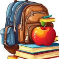 کمک به تکالیف و نگهداری از کودک شما در منزل خودم