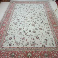 فرش ۹ متری ماشینی