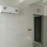 نصاب کاغذ دیواری و پوستر،نصب،ترمیم،تعویض|خدمات پیشه و مهارت|شیراز, تاچارا|دیوار