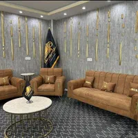 مبل دلفین|خدمات پیشه و مهارت|لار, |دیوار