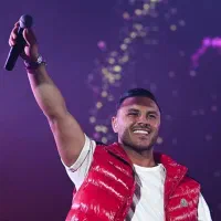 دو تا بلیط کنسرت آرمین زارعی