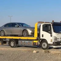 امدادخودرو خودرو بر|خدمات حمل و نقل|پارس‌آباد, |دیوار