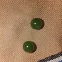 زمرد پنج شیر اصل معدنی