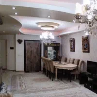 آپارتمان 80 متری تک خواب نبش خ اکبری