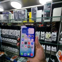 iphone 13 promax /256G/zaa//داریا شعبه یک|موبایل|نظرآباد, نظرآباد|دیوار