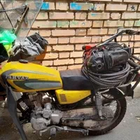 خدمات لوله بازکنی/تضمینی/پمپ باد صنعتی/ارزان فوری