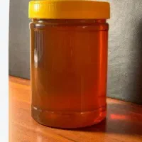 عسل بشرط
