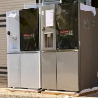 حراج کالای لوازم خانگی