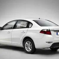 برلیانس ۹۹ موتور بزرگ بی‌رنگ، کم‌کارکرد