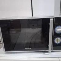 ماکروفر