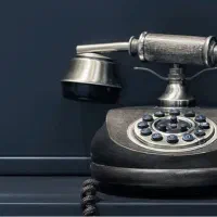 فروش خط تلفن ثابت