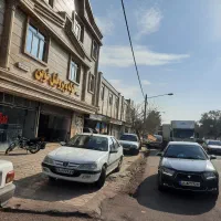 اجاره مغازه تجاری