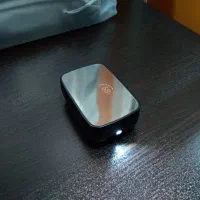 هدفون ترو وایرلس