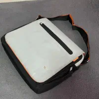 کیف لب تاب حرفه ای