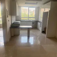 ۴۲ متر تاپ لوکیشن/رودکی/فروش فوری