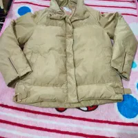 کاپشن،زنانه|لباس|تربت جام, میرقوام الدین|دیوار