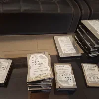 ل هارد