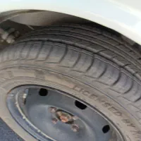 وانت پیکان|خودرو سواری و وانت|سقز, |دیوار