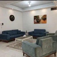 اتاق اجاره ای