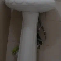روشو
