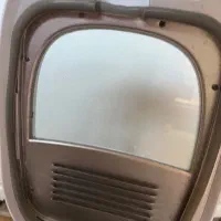 سرخ کن ویداس