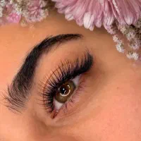 مژه|خدمات زیبایی و سلامت|کوچصفهان, |دیوار