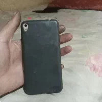 گوشی ایسوس مدل زنفون 501|موبایل|تهران, شهرک آپادانا|دیوار