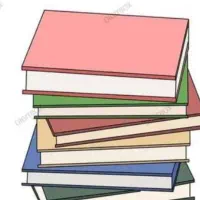 کتاب مرجع و دانشگاهی
