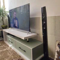 میز تی وی|میز تلویزیون|یزد, |دیوار