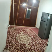اجاره منزل دوبلکس دربست پارکینگ دار نزدیک حرم مطهر|اجارهٔ کوتاه‌مدت آپارتمان و سوئیت|مشهد, ابوذر|دیوار