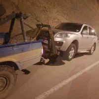 امدادخودرو یدک کش خودروبر طرقبه شاندیز|خدمات حمل و نقل|طرقبه, |دیوار