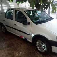 ال ۹۰ پارس خودرو مدل ۹۶ شهرک ولیعصر|خودرو سواری و وانت|تهران, بهداشت|دیوار