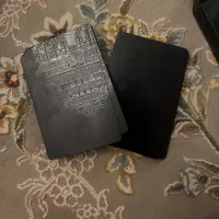 پاستور بازی