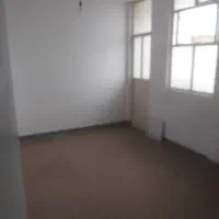 اپارتمان صد متری کوی ملت ، فرهنگیان|فروش آپارتمان|اهواز, کوی فرهنگیان ۱|دیوار