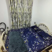 اجاره روزانه واحد مستقل و صفر دو خواب در رشت|اجارهٔ کوتاه‌مدت آپارتمان و سوئیت|رشت, گلزاران|دیوار