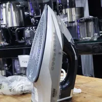 اتو بخار فیلیپس،مک،پارس خزر اقساط بدون سود|اتو و لوازم اتو|اراک, |دیوار