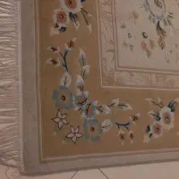 فرش